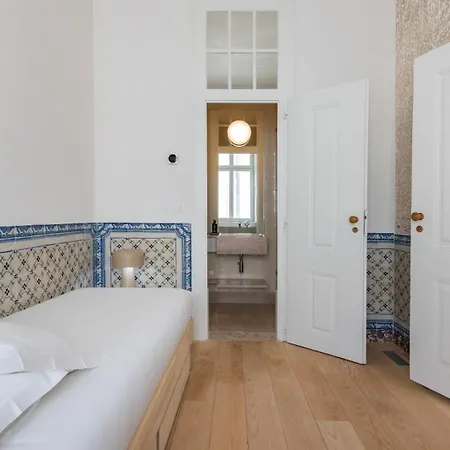 Charm 2bdr With River View By Lovelystay Apartment *