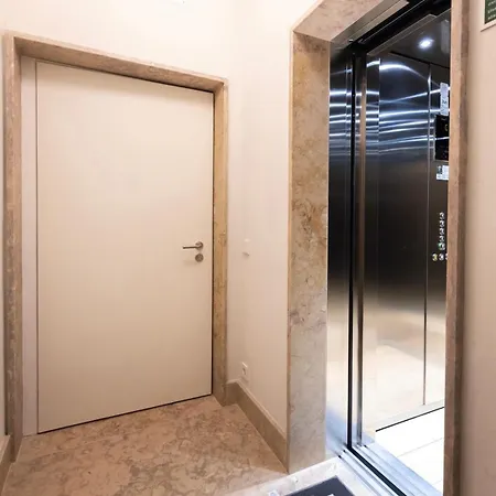 Charm 2bdr With River View By Lovelystay Apartment Lissabon