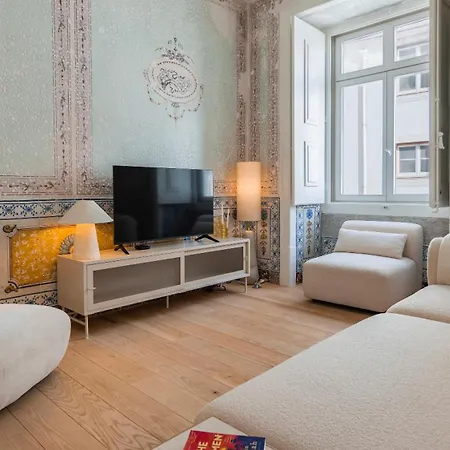 Charm 2bdr With River View By Lovelystay